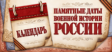 2cec71c7 0535 55ea 93ce 6438181709a9