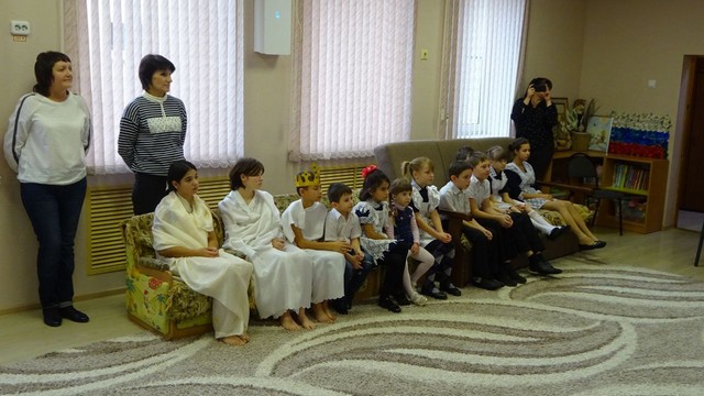 pravov igra 5