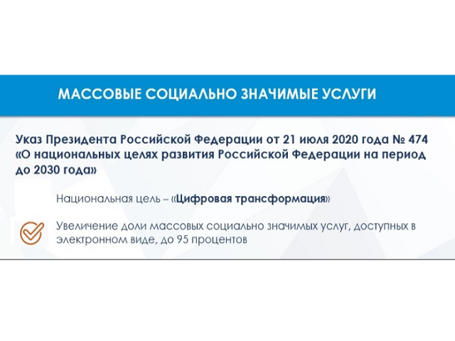ae4393ce2828e150f7629e73b7a09fc4
