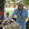 «Мир на планете – счастливые дети!»