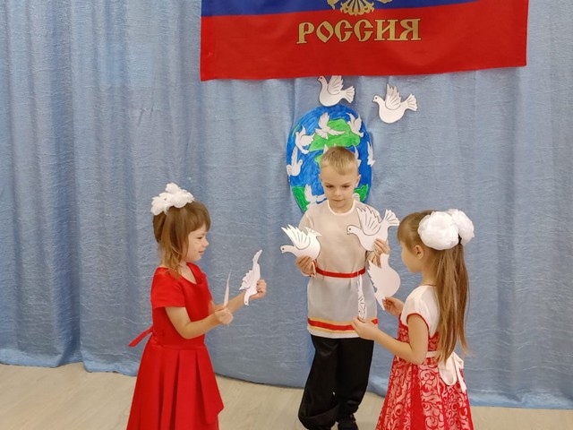 4 den edinstv rossiya 2