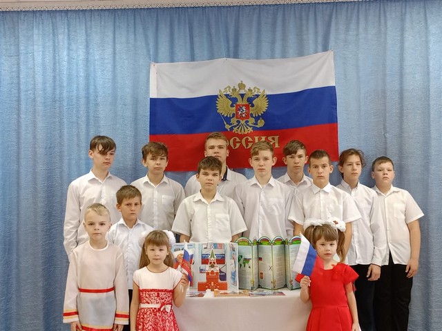 4 den edinstv rossiya 4